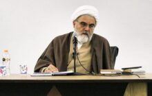الگوی فقهی توزیع ولایت میان حاکم شرعی و آحاد جامعه / تمایز میان «فقه حکومتی» و «فقه حکمرانی»