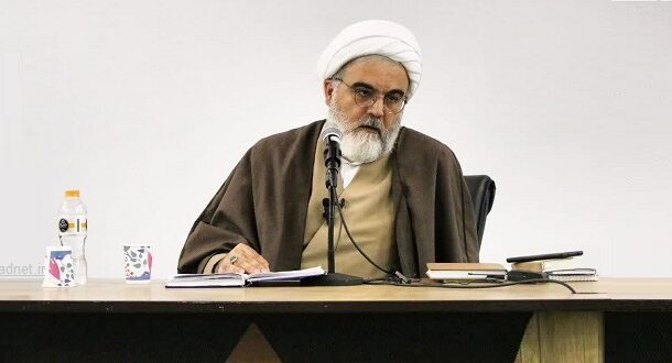 الگوی فقهی توزیع ولایت میان حاکم شرعی و آحاد جامعه / تمایز میان «فقه حکومتی» و «فقه حکمرانی»