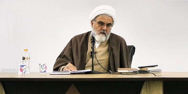 الگوی فقهی توزیع ولایت میان حاکم شرعی و آحاد جامعه / تمایز میان «فقه حکومتی» و «فقه حکمرانی»