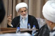 تحول حوزه‌ها در گرو فلسفه اسلامی نظامات اجتماعی/ فقه نظامات اجتماعی کلید پیوند فقه با ساختارهای اجتماعی