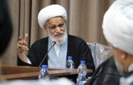 تحول حوزه‌ها در گرو فلسفه اسلامی نظامات اجتماعی/ فقه نظامات اجتماعی کلید پیوند فقه با ساختارهای اجتماعی