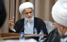 تحول حوزه‌ها در گرو فلسفه اسلامی نظامات اجتماعی/ فقه نظامات اجتماعی کلید پیوند فقه با ساختارهای اجتماعی