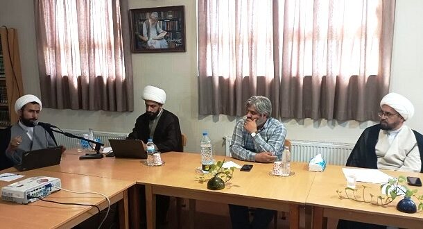 بررسی الگوهای عملیاتی برای فقه میان‌رشته‌ای / نقش علوم انسانی در توسعه تعامل‌گرایی فقهی چیست؟