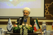 بررسی آینده علوم انسانی ایران در ده محور تخصصی در همایش ملی آینده‌پژوهی