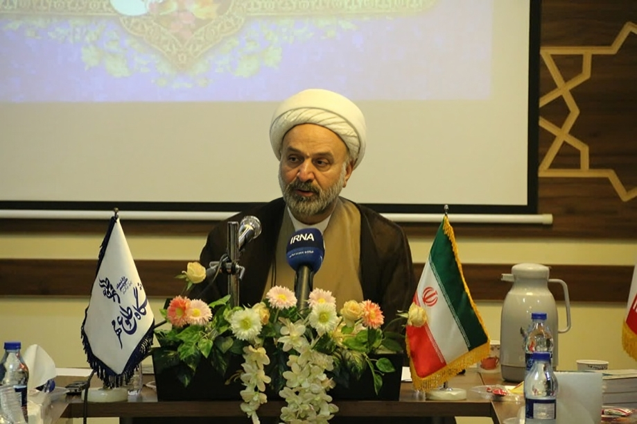 بررسی آینده علوم انسانی ایران در ده محور تخصصی در همایش ملی آینده‌پژوهی