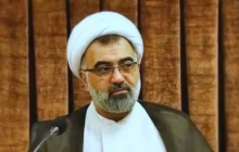 نائینی، نخستین نظریهپرداز برجسته مردمسالاری دینی در فقه و کلام سیاسی شیعه / تکوین فقه سیاسی نظاممند در عصر مشروطه