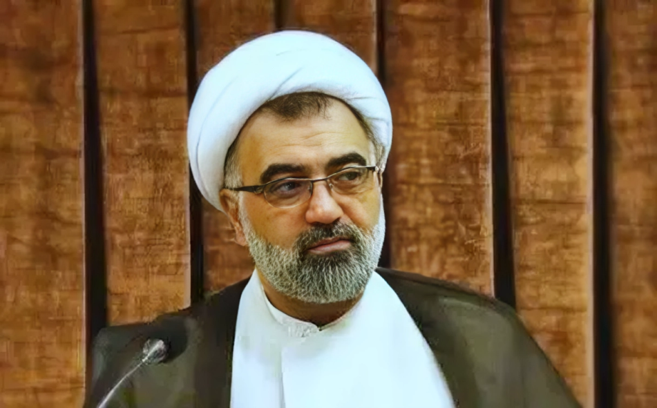 نائینی، نخستین نظریه‌پرداز برجسته مردم‌سالاری دینی در فقه و کلام سیاسی شیعه / تکوین فقه سیاسی نظام‌مند در عصر مشروطه