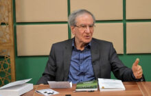 بانکداری در ایران نیازمند بازتعریف حاکمیتی است / سودمحوری بانکها منشأ بحرانهای ساختاری در اقتصاد ملی است