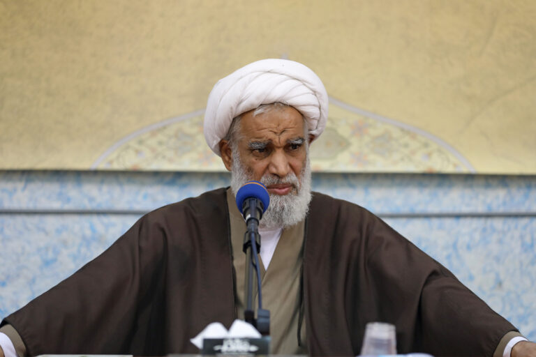 نوآوری های فقهی در عرصه حقوق اساسی در عصر مشروطه / با تأکید بر اندیشه شیخ فضل الله نوری و میرزای نائینی