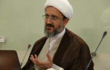 پاسخ دین به نیازهای نسل متحول/ بازخوانی دیدگاه رهبر انقلاب درباره عقلانیت فقهی