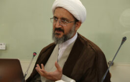 پاسخ دین به نیازهای نسل متحول/ بازخوانی دیدگاه رهبر انقلاب درباره عقلانیت فقهی