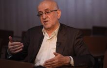 بازخوانی نقش دولت اسلامی در اقتصاد با تأکید بر الگوی عدالت‌محور شهید صدر