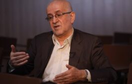 بازخوانی نقش دولت اسلامی در اقتصاد با تأکید بر الگوی عدالت‌محور شهید صدر