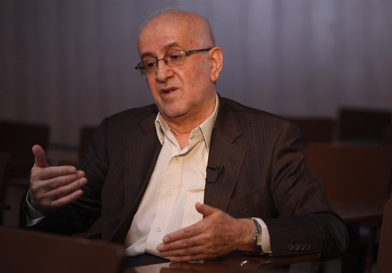 بازخوانی نقش دولت اسلامی در اقتصاد با تأکید بر الگوی عدالت‌محور شهید صدر