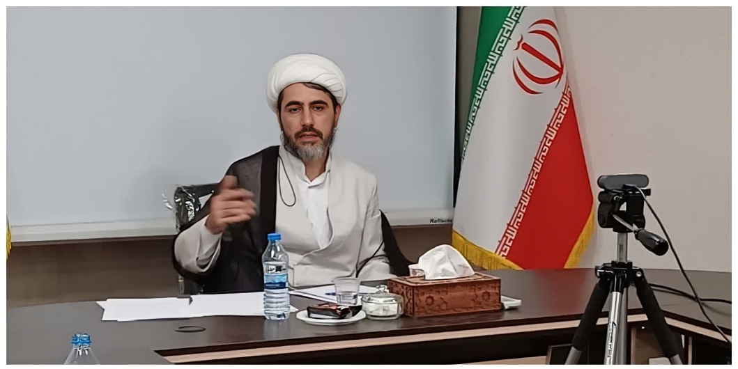 حکم فقهی موتورسواری بانوان، میان جواز شرعی و مصلحت اجتماعی