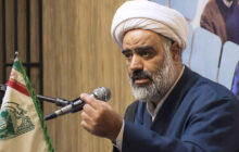 ضرورت ورود علوم انسانی به چرخه فناوری برای تحقق تحول در حکمرانی