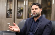 نقد گفتمان حجاب از منظر عقلانیت اجتماعی و اثربخشی سیاسی