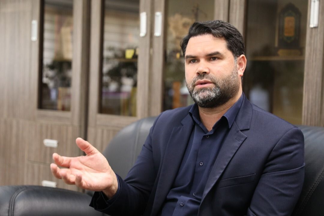 نقد گفتمان حجاب از منظر عقلانیت اجتماعی و اثربخشی سیاسی