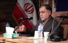 تشریح نقش ساختاری رهبری در هدایت مذاکرات خارجی و مدیریت پرونده‌های حساس ملی