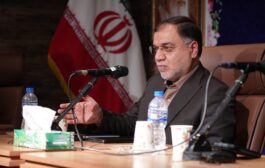 تشریح نقش ساختاری رهبری در هدایت مذاکرات خارجی و مدیریت پرونده‌های حساس ملی