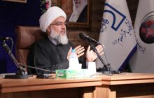 تأکید بر دیپلماسی هوشمند و صیانت اطلاعات راهبردی در مواجهه با قدرت‌های جهانی