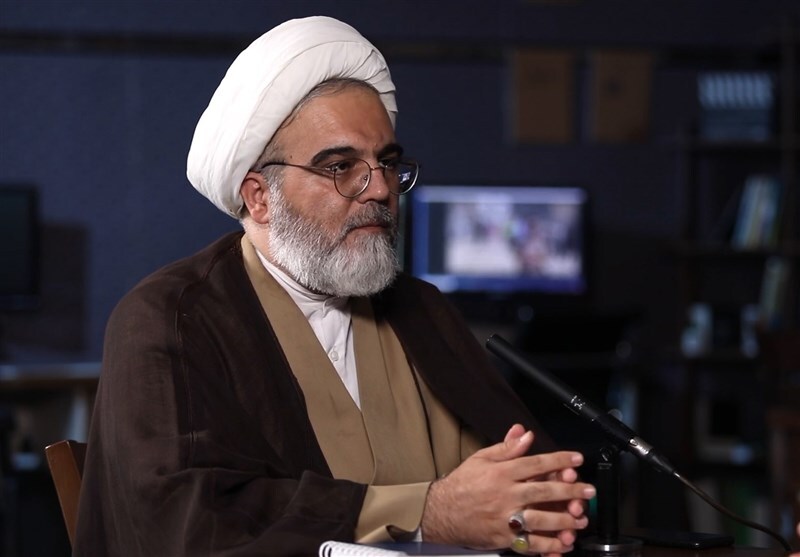 اندیشه سیاسی در حوزه علمیه، فرصتی مغفول برای تحلیل حکمرانی