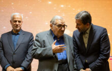 علمِ بدون فلسفه و دین، انسان‌ساز نیست