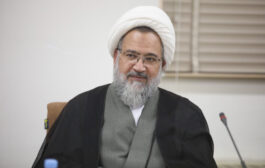 ماهیت ملاکات احکام و رابطه آن با حسن و قبح عقلی