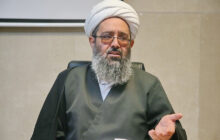 بررسی مبانی و اقسام سکولاریسم در تقابل با نظام‌سازی اسلامی