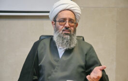 بررسی مبانی و اقسام سکولاریسم در تقابل با نظامسازی اسلامی