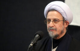 لزوم کاربردی‌ سازی نظریه‌های علوم‌انسانی اسلامی در ساختار آموزشی کشور