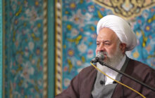 فلسفه فقه امنیت، نوزاد نوپدیدی در منظومه فقه شیعه