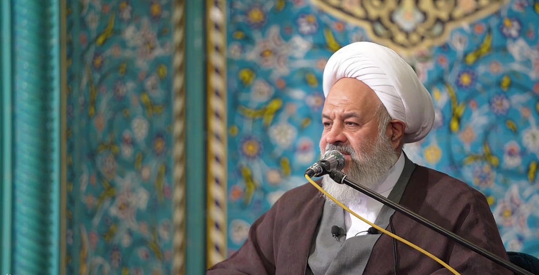 فلسفه فقه امنیت، نوزاد نوپدیدی در منظومه فقه شیعه