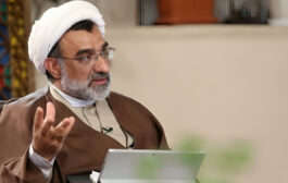 تأکید بر ضرورت شناسایی و انتقال الگوهای موفق فرهنگی به سراسر کشور