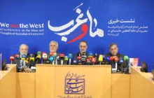 نقش اندیشه راهبردی در نهادینه‌سازی الگوی مقاومت