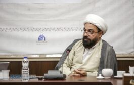 مشکل اقتصاد ایران کمبود نقدینگی نیست، هدایت نادرست آن است