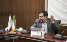 خلق پول باید محدود به بانک‌های قرض‌الحسنه باشد