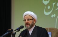 علوم انسانی اسلامی با اصلاح مبانی شکل می‌گیرد، نه با انقلاب روشی