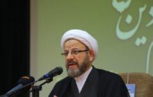 علوم انسانی اسلامی با اصلاح مبانی شکل می‌گیرد، نه با انقلاب روشی