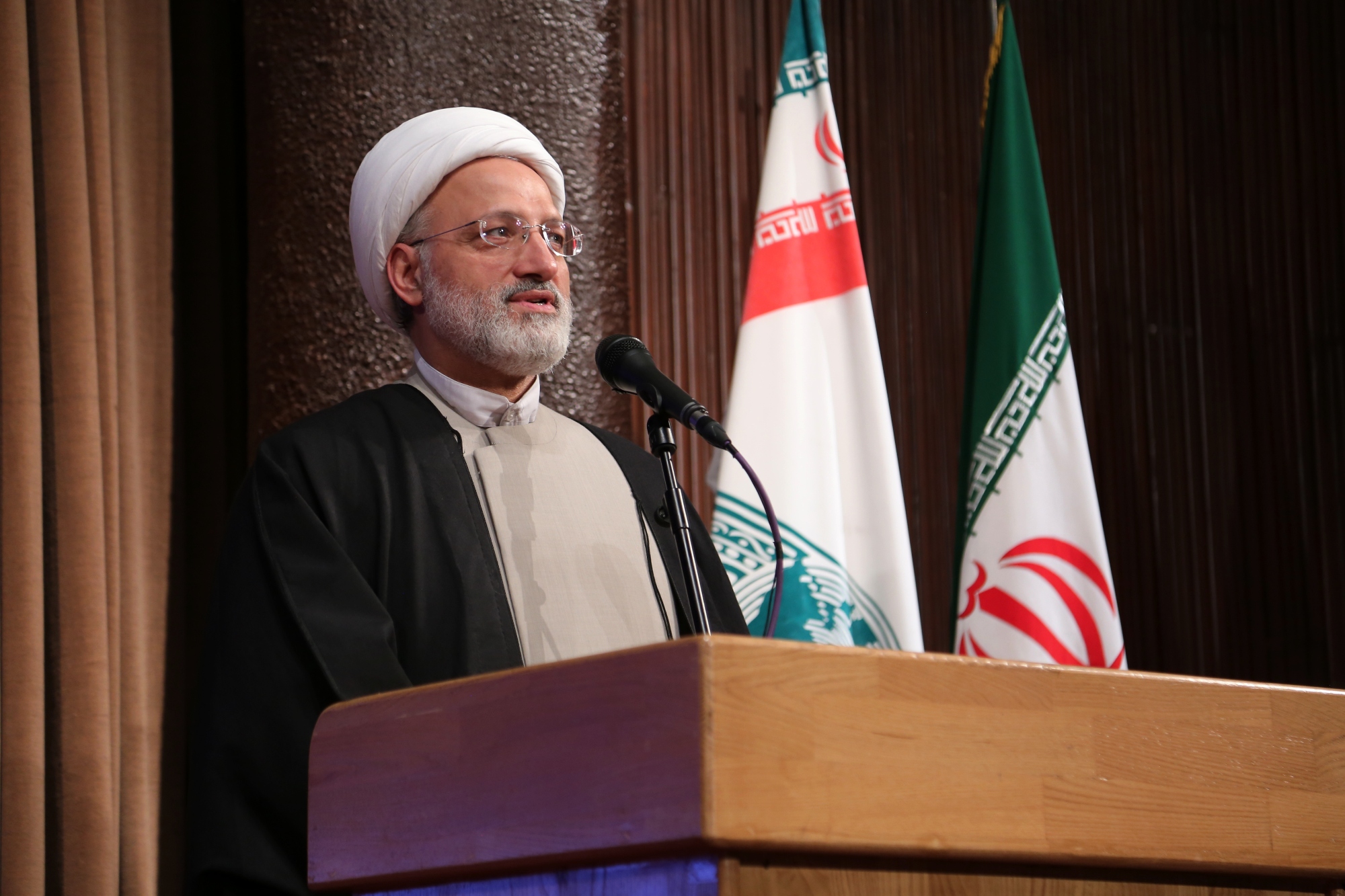 نسبت نهاد علم با تحولات فکری و تمدنی ایران معاصر