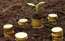 از صندوق‌های قرض‌الحسنه تا نهادسازی اسلامی در اندیشه آیت‌الله شاه‌آبادی