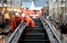 اقتصاد سیاسیِ سیاست صنعتی در ایران