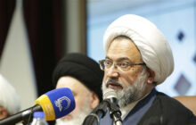 سکوت علمای شیعه به معنای چشم‌پوشی از تاریخ نیست