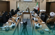 بازخوانی تطبیقی دیدگاه‌ علامه طباطبایی درباره تفاوت‌های جنسیتی در پرتو رویکرد الهیاتی و طبیعت‌گرایانه