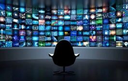 پیامدهای فرهنگی و شناختی رسانه اقتدارمحور، زنگ خطر برای نسل آینده