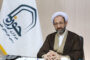نظام آموزشی کشور نیازمند عبور از چارچوبهای سکولار و بازگشت به عقلانیت الهی است