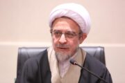 علومانسانی اسلامی بدون مبانی فلسفی و الهی تحقق نمییابد