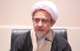 علومانسانی اسلامی بدون مبانی فلسفی و الهی تحقق نمییابد