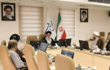 واکاوی نسبت عرف و رضایتمندی عمومی در نظام تقنین اسلامی