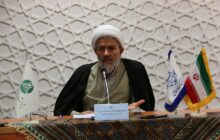 تمرکز بر کنترل پوشش، ساده‌سازیِ بحران فردگرایی و نظام تربیت ناکارآمد